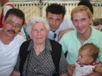 ein Bild aus dem Album