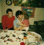 ein Bild aus dem Album