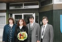 ein Bild aus dem Album