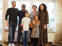 ein Bild aus dem Album