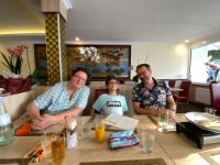 ein Bild aus dem Album