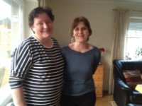 ein Bild aus dem Album