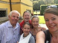 ein Bild aus dem Album