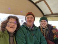 ein Bild aus dem Album