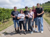 ein Bild aus dem Album