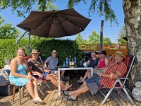 ein Bild aus dem Album