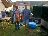 ein Bild aus dem Album