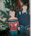 ein Bild aus dem Album