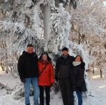 ein Bild aus dem Album