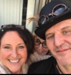 ein Bild aus dem Album