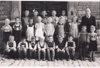 ein Bild aus dem Album