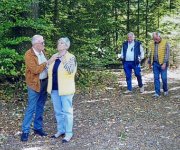 ein Bild aus dem Album