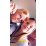 ein Bild aus dem Album