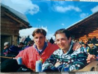 ein Bild aus dem Album