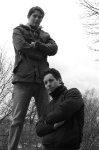 ein Bild aus dem Album