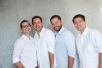 ein Bild aus dem Album