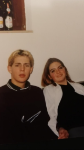 ein Bild aus dem Album
