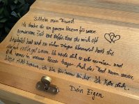 ein Bild aus dem Album