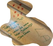 ein Bild aus dem Album