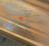 ein Bild aus dem Album