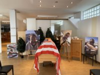 ein Bild aus dem Album