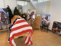 ein Bild aus dem Album