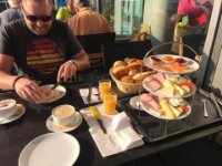 ein Bild aus dem Album