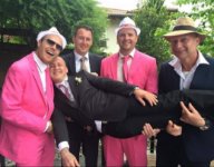 ein Bild aus dem Album