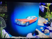 ein Bild aus dem Album