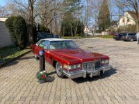 ein Bild aus dem Album