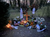 ein Bild aus dem Album