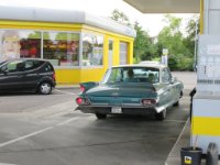 ein Bild aus dem Album