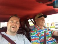 ein Bild aus dem Album