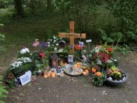 ein Bild aus dem Album