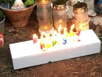 ein Bild aus dem Album