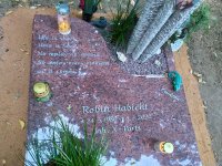 ein Bild aus dem Album
