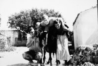 ein Bild aus dem Album