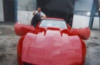 ein Bild aus dem Album