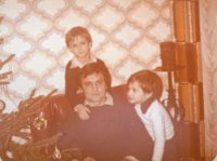 ein Bild aus dem Album