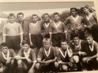 ein Bild aus dem Album