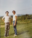 ein Bild aus dem Album