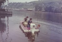 ein Bild aus dem Album